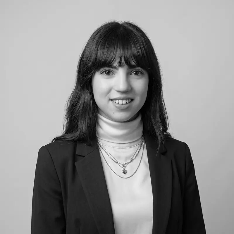 Yazar Betül Kuşcu