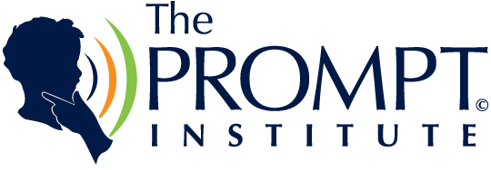 The PROMPT Institute logosu