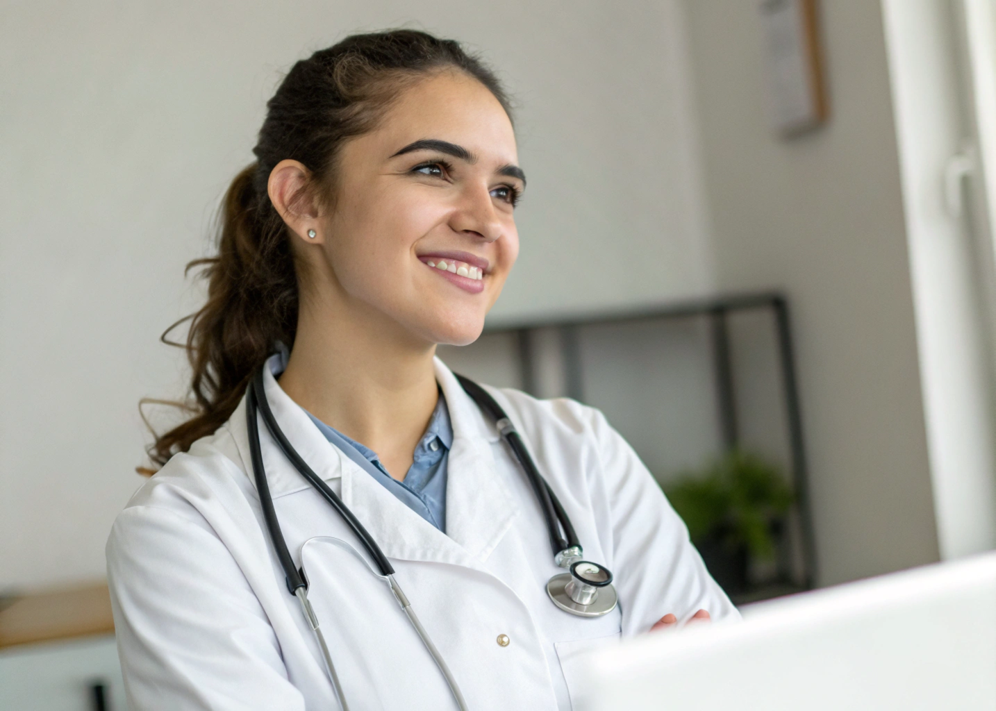 Dr. Zeynep Demir